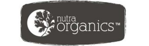 Nutra Organics